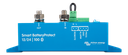 Smart BatteryProtect 12/24V-100A