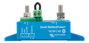 Smart BatteryProtect 12/24V-65A