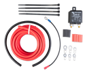 Cyrix-ct 12/24V-120A Battery Combiner Kit Retail