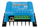 SmartSolar MPPT 100/20 (up to 48V) Retail