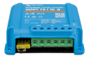 SmartSolar MPPT 75/10 Retail