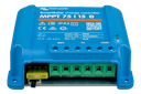 SmartSolar MPPT 75/15 Retail