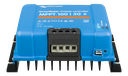 SmartSolar MPPT 100/50