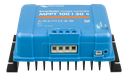 SmartSolar MPPT 100/30