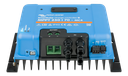 SmartSolar MPPT 250/70-Tr