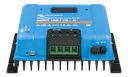 SmartSolar MPPT 150/70-Tr