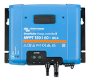 SmartSolar MPPT 150/60-Tr