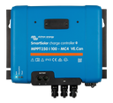 SmartSolar MPPT 250/100-MC4 VE.Can
