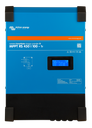 SmartSolar MPPT RS 450/100-MC4