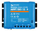 BlueSolar MPPT 100/15 Retail