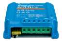 BlueSolar MPPT 75/10 Retail