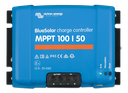 BlueSolar MPPT 100/50