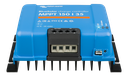 BlueSolar MPPT 150/35