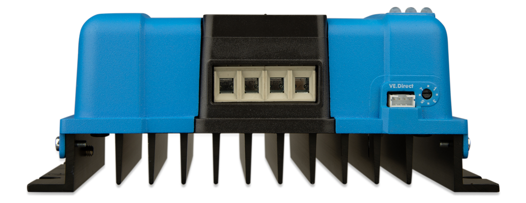 [SCC115045222] BlueSolar MPPT 150/45