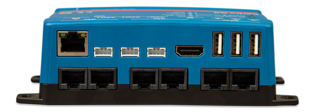 [BPP900450110] Cerbo GX MK2