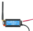 Active GPS Antenna