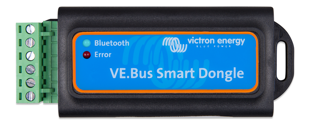 [ASS030537010] VE.Bus Smart dongle