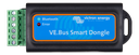VE.Bus Smart dongle