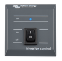 Inverter Control  VE.Direct