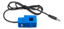 Current Transformer 400A:50mA for MultiPlus-II (10m)Wire-end
