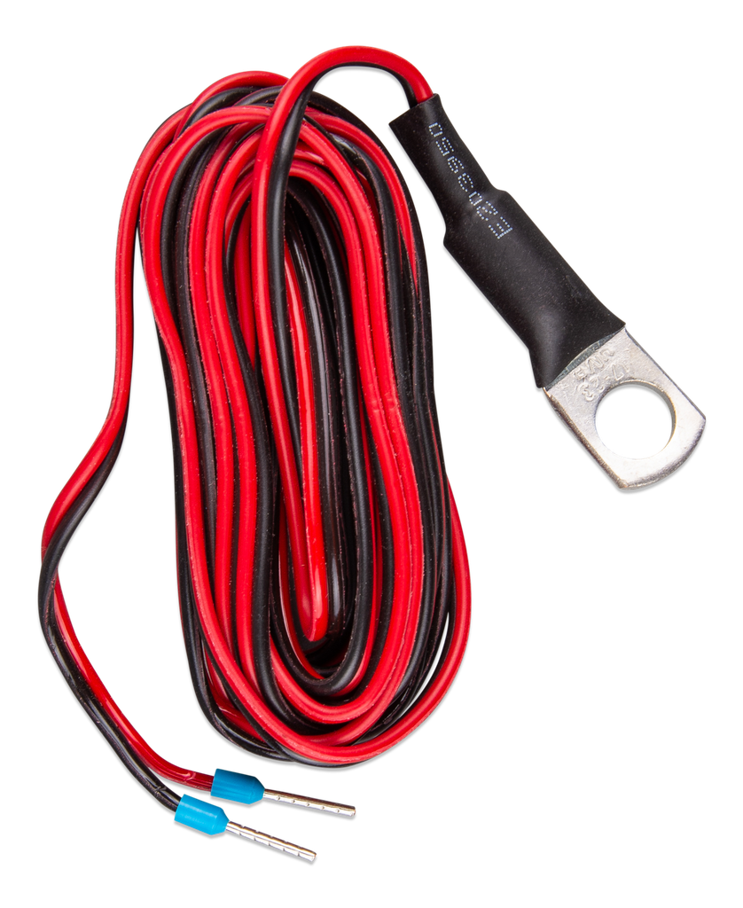 [ASS000001000] Temperature sensor QUA/PMP/Venus GX