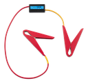Pre-charge cable