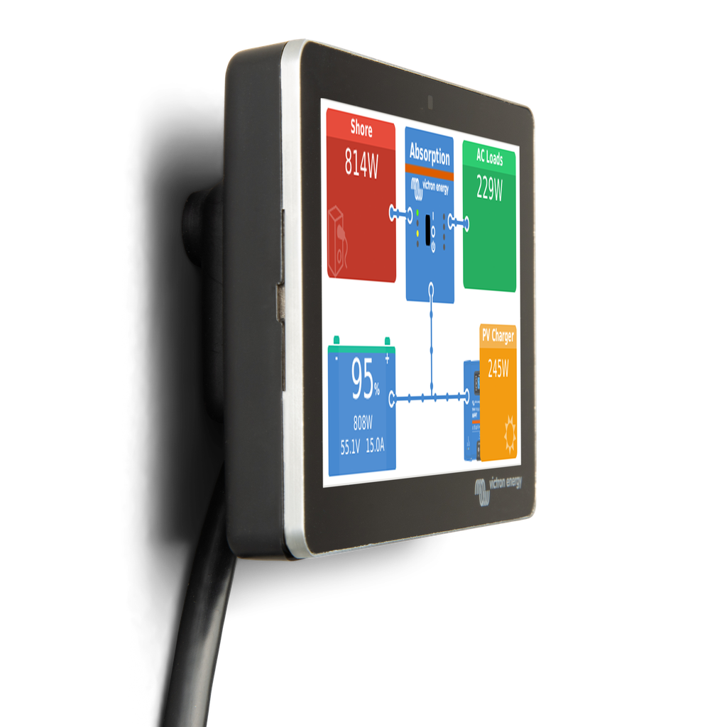 [BPP900465070] GX Touch 70 Wall Mount