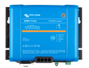 Phoenix Smart IP43 Charger 12/30(1+1) 120-240V