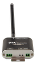 Zigbee to RS485 converter