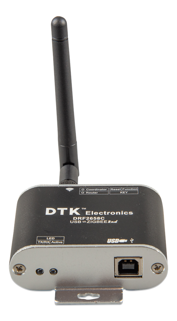 [ASS300420200] Zigbee to USB converter