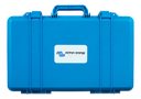 Case for BPC chargers and accessories (12/25 and 24/13)