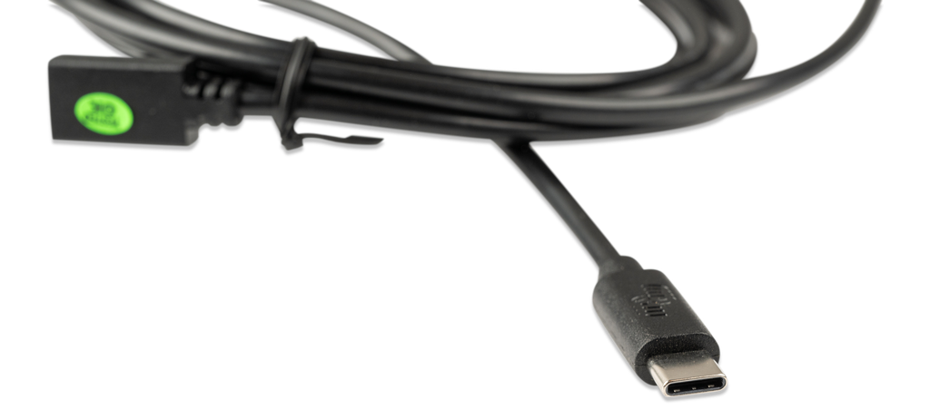 [ASS030530030] VE.Direct to USB-C interface