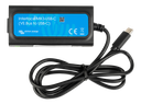 Interface MK3-USB-C (VE.Bus to USB-C)