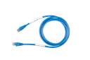 VE.Can to CAN-bus BMS type B Cable 5 m