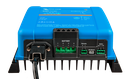 Smart IP43 Charger 24/16(1+1) 120-240V
