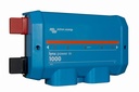 Lynx Power In (M10)