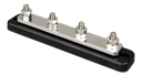 Busbar 250A 4P +cover