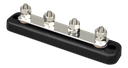 Busbar 150A 4P +cover