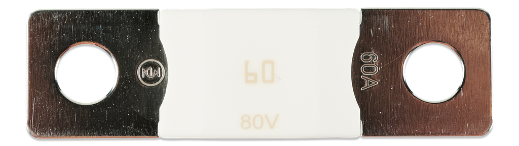 MEGA-fuse 200A/32V (pack of 5 pcs)*If 0, order CIP138200020*