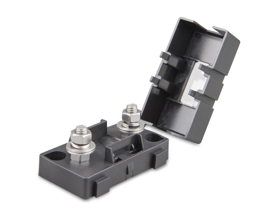 [CIP000050001] Fuse holder for MIDI-fuse