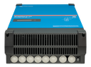 MultiPlus-II 48/6k5/100-50 230V GX