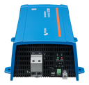 Inverter 12/1200 230V VE.Direct IEC