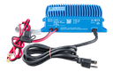 Blue Smart IP67 Charger 12/17(1) 120V NEMA 5-15