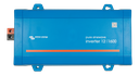 Inverter 12/1600 120V VE.Direct NEMA 5-15R