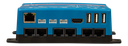 Cerbo GX MK2