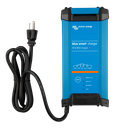 Blue Smart IP22 Charger 12/30(1) 120V NEMA 5-15