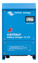 Centaur Charger 12/30(3) 120-240V
