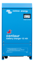 Centaur Charger 12/40(3) 120-240V