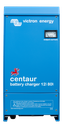 Centaur Charger 12/80(3) 120-240V