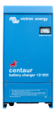 Centaur Charger 12/100(3) 120-240V